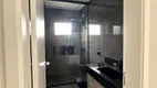 Foto 16 de Casa de Condomínio com 4 Quartos à venda, 351m² em Jardim Sao Bento do Recreio, Valinhos