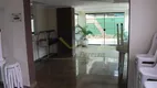 Foto 26 de Apartamento com 3 Quartos à venda, 86m² em Jardim São Luís, Suzano