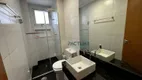 Foto 11 de Apartamento com 4 Quartos à venda, 125m² em Buritis, Belo Horizonte