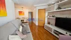 Foto 6 de Apartamento com 4 Quartos à venda, 127m² em Pompeia, São Paulo