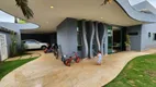 Foto 7 de Casa com 5 Quartos à venda, 500m² em Regiao dos Lagos, Brasília