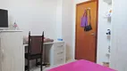 Foto 14 de Casa com 3 Quartos à venda, 194m² em Parque Amador, Esteio