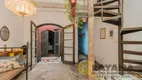 Foto 24 de Casa com 3 Quartos à venda, 120m² em Centro Histórico, Porto Alegre