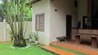 Foto 3 de Casa com 3 Quartos à venda, 532m² em Camburi, São Sebastião