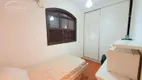 Foto 14 de Sobrado com 3 Quartos à venda, 226m² em Vila Romana, São Paulo