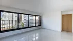 Foto 5 de Apartamento com 3 Quartos à venda, 123m² em Setor Bueno, Goiânia