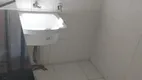 Foto 17 de Apartamento com 1 Quarto à venda, 55m² em Nova Gerti, São Caetano do Sul