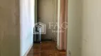 Foto 6 de Apartamento com 3 Quartos para venda ou aluguel, 72m² em Cambuci, São Paulo