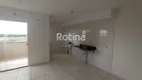 Foto 12 de Apartamento com 2 Quartos para alugar, 53m² em Residencial Fruta do Conde, Uberlândia