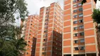 Foto 24 de Apartamento com 2 Quartos à venda, 48m² em Jardim Catanduva, São Paulo