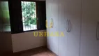 Foto 11 de Casa com 3 Quartos à venda, 360m² em Vila Romero, São Paulo