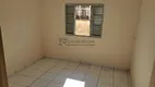 Foto 11 de Casa com 2 Quartos à venda, 118m² em Parque Bela Vista, Salto