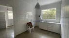 Foto 15 de Casa com 4 Quartos para alugar, 260m² em Jardim Paulista, São Paulo