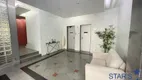 Foto 25 de Apartamento com 2 Quartos à venda, 70m² em Botafogo, Rio de Janeiro