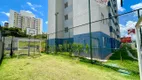 Foto 32 de Apartamento com 2 Quartos para alugar, 58m² em Floramar, Belo Horizonte