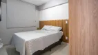 Foto 15 de Apartamento com 1 Quarto para alugar, 78m² em Vila Maria José, Goiânia