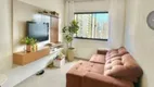 Foto 2 de Apartamento com 2 Quartos à venda, 53m² em Jardim Belval, Barueri