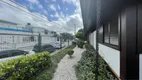 Foto 90 de Casa com 5 Quartos para alugar, 750m² em Santa Mônica, Florianópolis