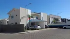 Foto 15 de Casa de Condomínio com 3 Quartos à venda, 142m² em Triângulo, Porto Velho