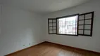 Foto 7 de Casa com 3 Quartos à venda, 150m² em Butantã, São Paulo