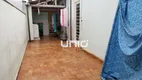 Foto 12 de Casa com 3 Quartos à venda, 198m² em Jardim São Luiz, Piracicaba