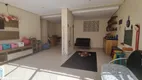 Foto 22 de Apartamento com 3 Quartos à venda, 74m² em Cambuci, São Paulo