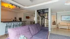 Foto 5 de Casa com 3 Quartos à venda, 251m² em Harmonia, Canoas