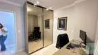 Foto 10 de Apartamento com 2 Quartos à venda, 90m² em Nossa Senhora da Vitoria , Ilhéus
