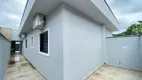 Foto 22 de Casa com 2 Quartos à venda, 75m² em Cibratel II, Itanhaém