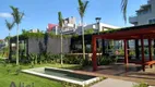 Foto 6 de Apartamento com 2 Quartos à venda, 73m² em Campeche, Florianópolis