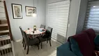Foto 4 de Apartamento com 3 Quartos à venda, 110m² em Taquara, Rio de Janeiro