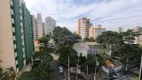 Foto 7 de Apartamento com 2 Quartos à venda, 79m² em Vila Gumercindo, São Paulo