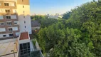 Foto 3 de Apartamento com 2 Quartos para alugar, 50m² em Lapa, São Paulo