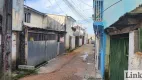 Foto 2 de Sobrado com 2 Quartos à venda, 4600m² em Alto Boqueirão, Curitiba