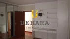 Foto 9 de Casa com 3 Quartos à venda, 350m² em Casa Verde, São Paulo