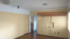 Foto 21 de Apartamento com 3 Quartos à venda, 114m² em Paraíso, São Paulo