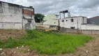 Foto 3 de Lote/Terreno à venda, 400m² em Novo Mundo, Curitiba