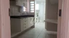 Foto 13 de Apartamento com 3 Quartos à venda, 90m² em Alto Cafezal, Marília