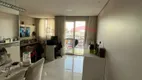 Foto 41 de Apartamento com 2 Quartos para alugar, 70m² em Chora Menino, São Paulo