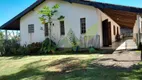 Foto 18 de Fazenda/Sítio com 5 Quartos à venda, 3662m² em Portão, Atibaia