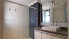 Foto 17 de Apartamento com 3 Quartos à venda, 240m² em São Dimas, Piracicaba