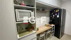 Foto 8 de Apartamento com 2 Quartos à venda, 85m² em Cambuí, Campinas