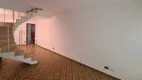 Foto 5 de Sobrado com 3 Quartos para alugar, 120m² em Planalto Paulista, São Paulo