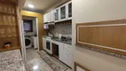 Foto 12 de Apartamento com 1 Quarto à venda, 53m² em Planalto, Gramado