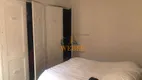 Foto 19 de Sobrado com 3 Quartos à venda, 118m² em Pinheiros, São Paulo