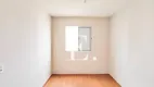 Foto 10 de Apartamento com 2 Quartos para venda ou aluguel, 44m² em Jardim do Lago II, Campinas