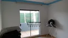 Foto 16 de Sobrado com 5 Quartos para venda ou aluguel, 339m² em Uvaranas, Ponta Grossa