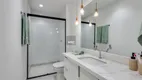 Foto 19 de Apartamento com 2 Quartos à venda, 92m² em Setor Bueno, Goiânia