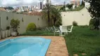 Foto 2 de Casa com 4 Quartos à venda, 631m² em São Bento, Belo Horizonte