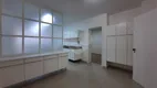 Foto 41 de Apartamento com 4 Quartos à venda, 296m² em Alto Da Boa Vista, São Paulo